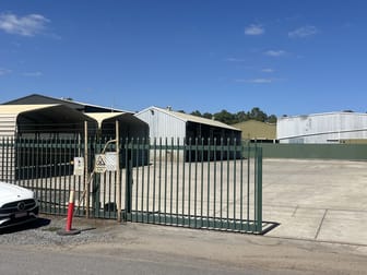 3 Dan Street Mawson Lakes SA 5095 - Image 2