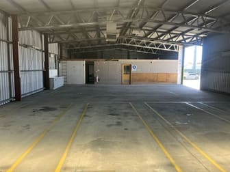 3 Dan Street Mawson Lakes SA 5095 - Image 3