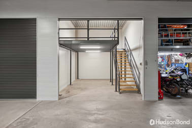 19/14 Simla Street Mitcham VIC 3132 - Image 1