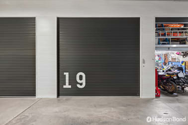 19/14 Simla Street Mitcham VIC 3132 - Image 2