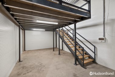 19/14 Simla Street Mitcham VIC 3132 - Image 3