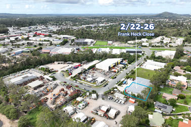 2/22-26 Frank Heck Close Beenleigh QLD 4207 - Image 2