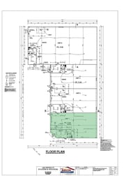 Unit 1 6 Emerald Road Maddington WA 6109 - Image 3