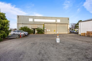 Part 217 Learmonth Road Wendouree VIC 3355 - Image 1