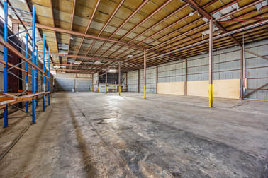 Part 217 Learmonth Road Wendouree VIC 3355 - Image 3