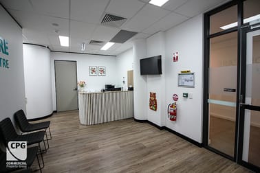 103/17 Meredith Street Bankstown NSW 2200 - Image 1