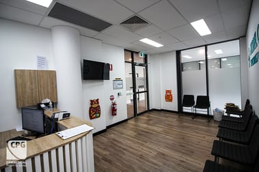 103/17 Meredith Street Bankstown NSW 2200 - Image 3