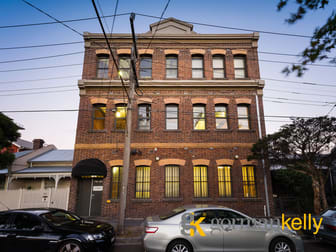79-81 Coppin Street Richmond VIC 3121 - Image 1