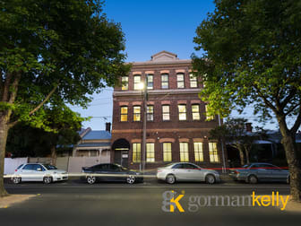 79-81 Coppin Street Richmond VIC 3121 - Image 2