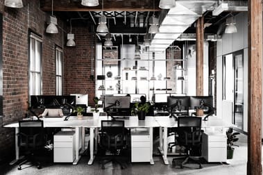 79-81 Coppin Street Richmond VIC 3121 - Image 3