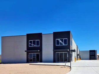 24 Blackburn Drive Port Kennedy WA 6172 - Image 1