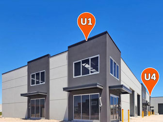 24 Blackburn Drive Port Kennedy WA 6172 - Image 2