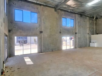 24 Blackburn Drive Port Kennedy WA 6172 - Image 3