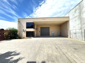 59 Ashwin Parade Torrensville SA 5031 - Image 1