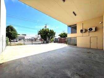 59 Ashwin Parade Torrensville SA 5031 - Image 2