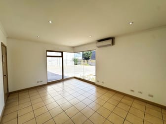 59 Ashwin Parade Torrensville SA 5031 - Image 3