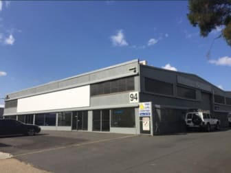 4/94 Boniface Street Archerfield QLD 4108 - Image 1