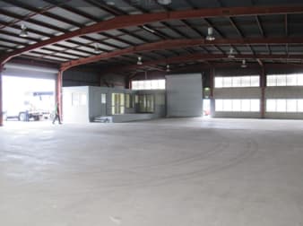 4/94 Boniface Street Archerfield QLD 4108 - Image 2