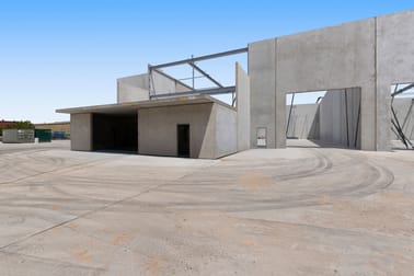 St Marys NSW 2760 - Image 1