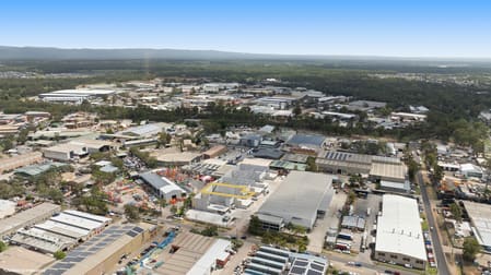 St Marys NSW 2760 - Image 2