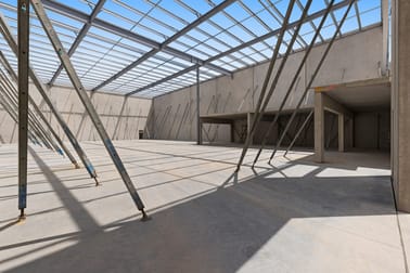 St Marys NSW 2760 - Image 3