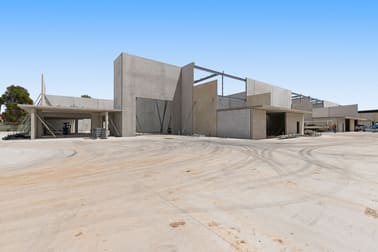 St Marys NSW 2760 - Image 3