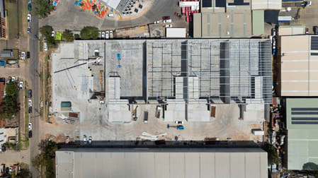 St Marys NSW 2760 - Image 2