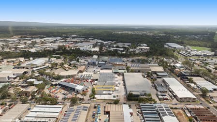 St Marys NSW 2760 - Image 1