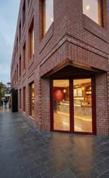 100 Little Malop Street Geelong VIC 3220 - Image 2