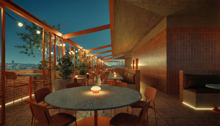 100 Little Malop Street Geelong VIC 3220 - Image 3