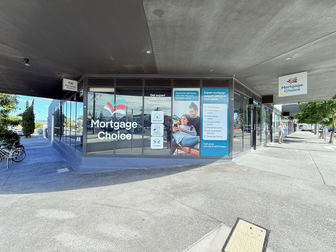 Unit 1/2446 Gold Coast Highway Mermaid Beach QLD 4218 - Image 2