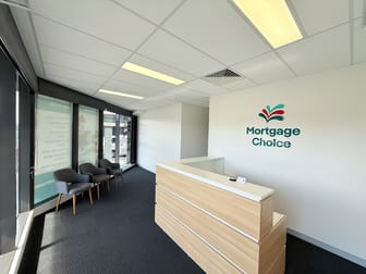 Unit 1/2446 Gold Coast Highway Mermaid Beach QLD 4218 - Image 3