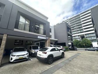 17/538 Gardeners Road Alexandria NSW 2015 - Image 1