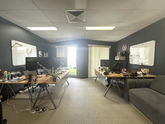 17/538 Gardeners Road Alexandria NSW 2015 - Image 3