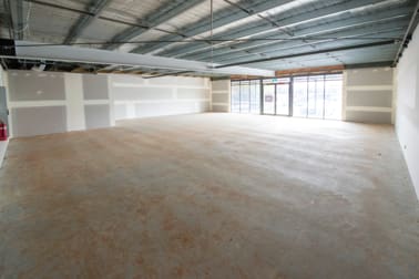 Shop 2/67 Highfields Road Highfields QLD 4352 - Image 3