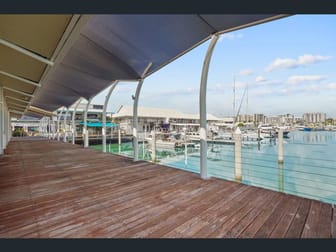 68 Marina Boulevard Larrakeyah NT 0820 - Image 1