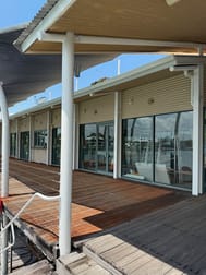 68 Marina Boulevard Larrakeyah NT 0820 - Image 3