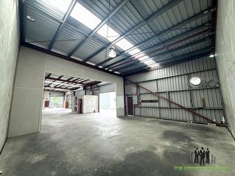 4 Tubbs Street Clontarf QLD 4019 - Image 3