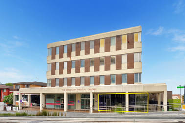Shop 7/151 Hawkesbury Road Westmead NSW 2145 - Image 1