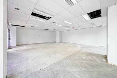 Shop 7/151 Hawkesbury Road Westmead NSW 2145 - Image 3