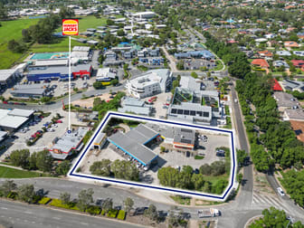 Shop 3/2-4 Woodcrest Way Springfield QLD 4300 - Image 1