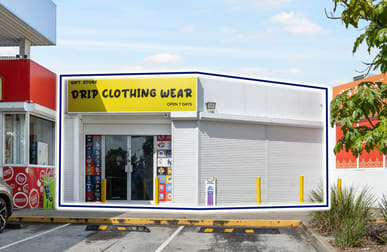 Shop 3/2-4 Woodcrest Way Springfield QLD 4300 - Image 2