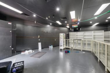 Shop 3/2-4 Woodcrest Way Springfield QLD 4300 - Image 3