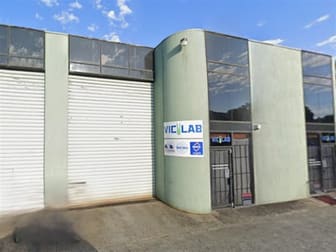 6/383 Dorset Road Bayswater VIC 3153 - Image 1