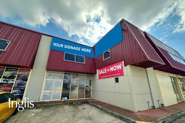 5/3 Yarmouth Place Smeaton Grange NSW 2567 - Image 1