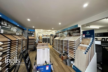 5/3 Yarmouth Place Smeaton Grange NSW 2567 - Image 3