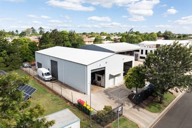 19 Croft Crescent Harristown QLD 4350 - Image 1