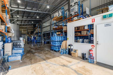 19 Croft Crescent Harristown QLD 4350 - Image 3