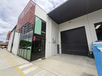 2/24 Ellerslie Road Meadowbrook QLD 4131 - Image 1