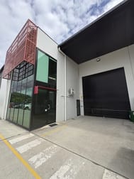 2/24 Ellerslie Road Meadowbrook QLD 4131 - Image 2